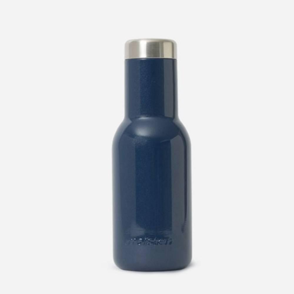 350ml 등산 중등 네이비 초등 보온보냉병  컬러텀블러 텀블러 입학 휴대용 에이도