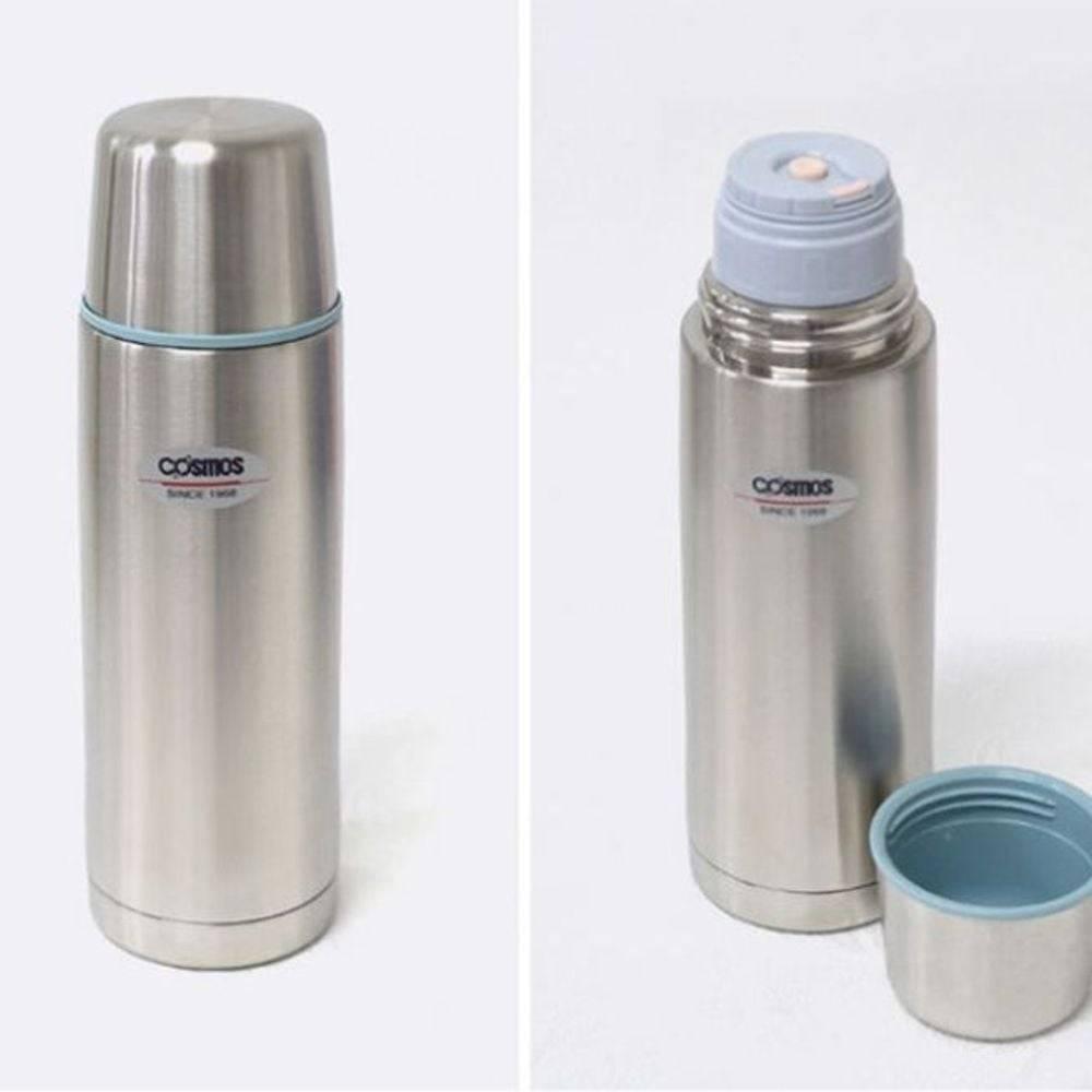 텀블러 초등 스포츠물병 물병 보냉병 중등 캠핑 보온병 사무실 물통 보틀 970ml