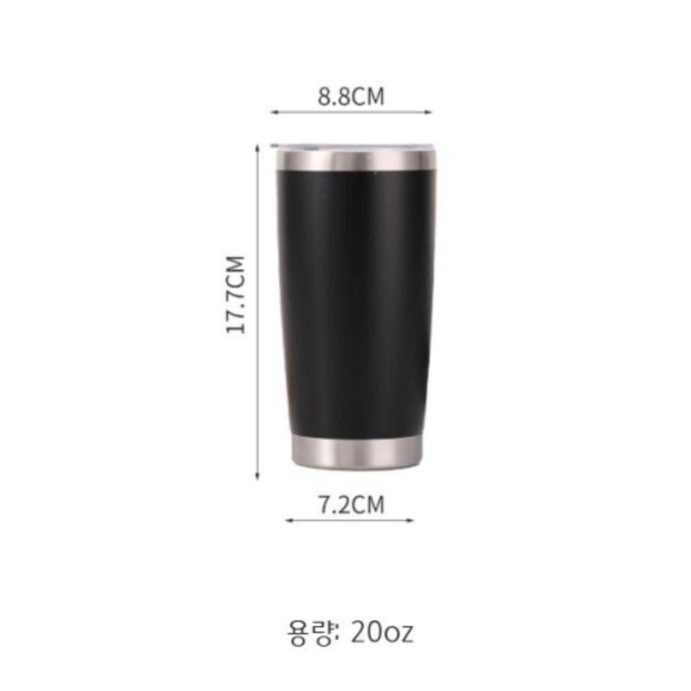 초등 등산 물병 물통 사무실 중등 텀블러 파스텔 헬스 스텐 캠핑 물컵 데일리 스포츠물병