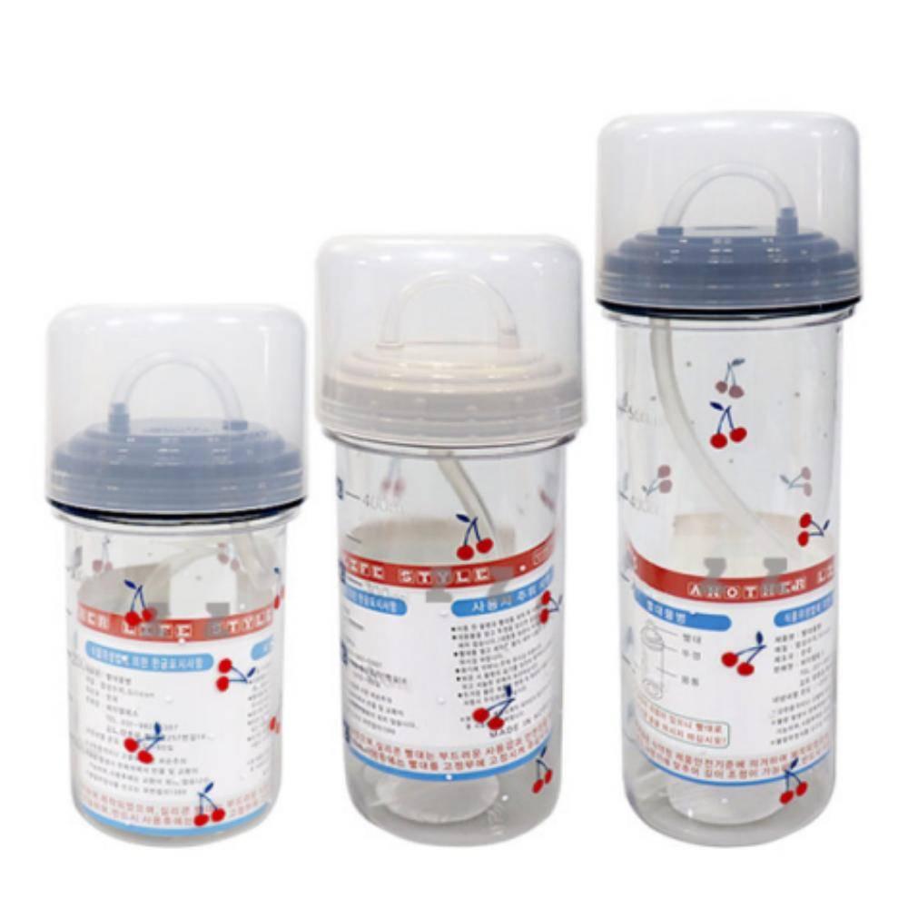 초등 보틀 사무실 중등 스포츠물병 물통 물병 실리콘 650ml 빨대 빨대컵  텀블러 캠핑