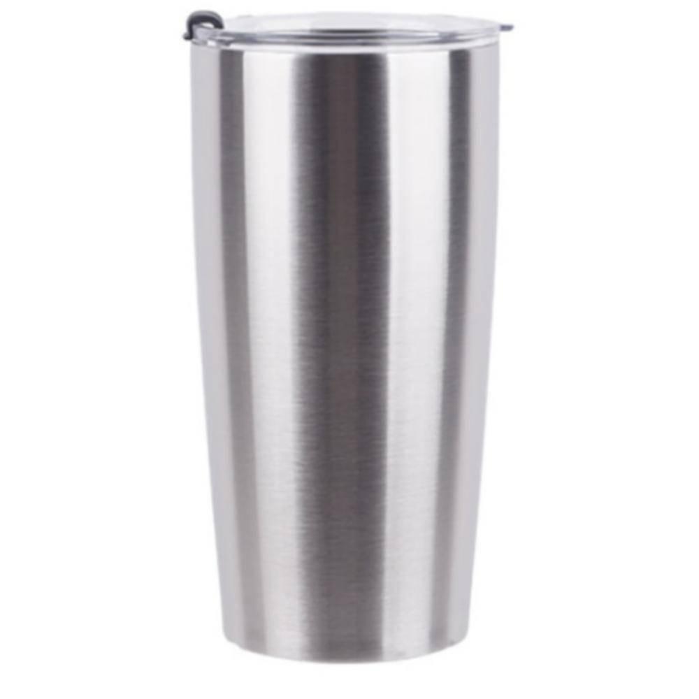 캠핑 보온보냉 텀블러 사무실 중등 500ml 초등 스포츠물병  스텐 빨대홀