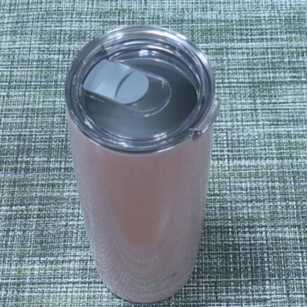 캠핑 스포츠물병 중등 텀블러 스텐 물통 물통 보틀  핑크 스포츠 사무실 500ml 물병 초등