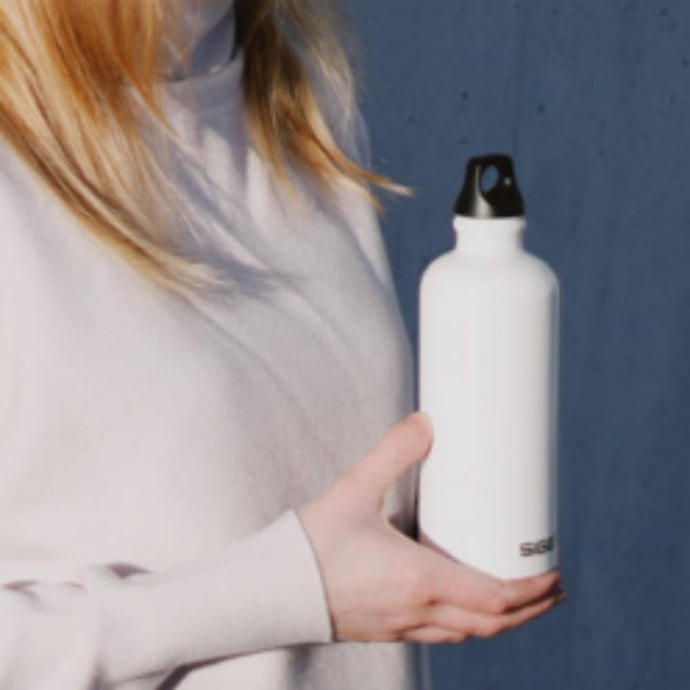 보틀 중등 캠핑 600ml 트래블러 텀블러 지그 사무실 1P 초등 물병 스포츠물병  알루미늄