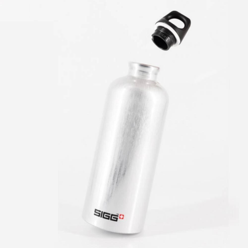 1P 트래블러 블러시 텀블러 물병  지그 초등 중등 600ml 보틀 사무실 캠핑 스포츠물병