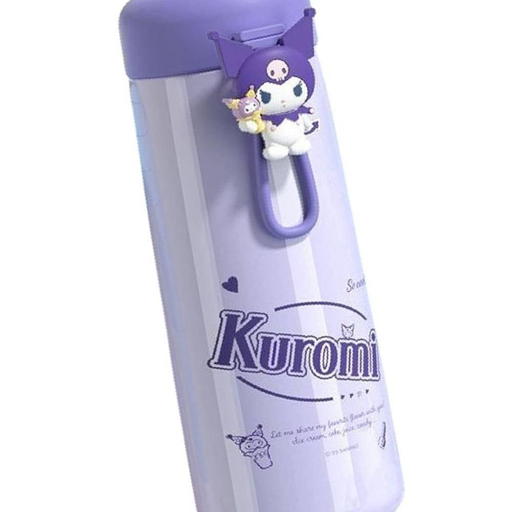 피규어 초등 텀블러 물병 보온보냉  350ml 1P