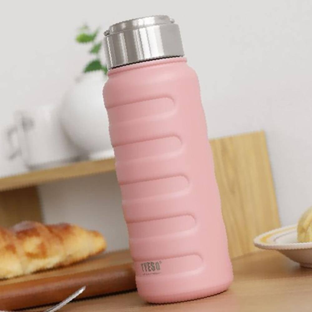 보온병360ml 텀블러 마실 스텐 산책 Tall사이즈