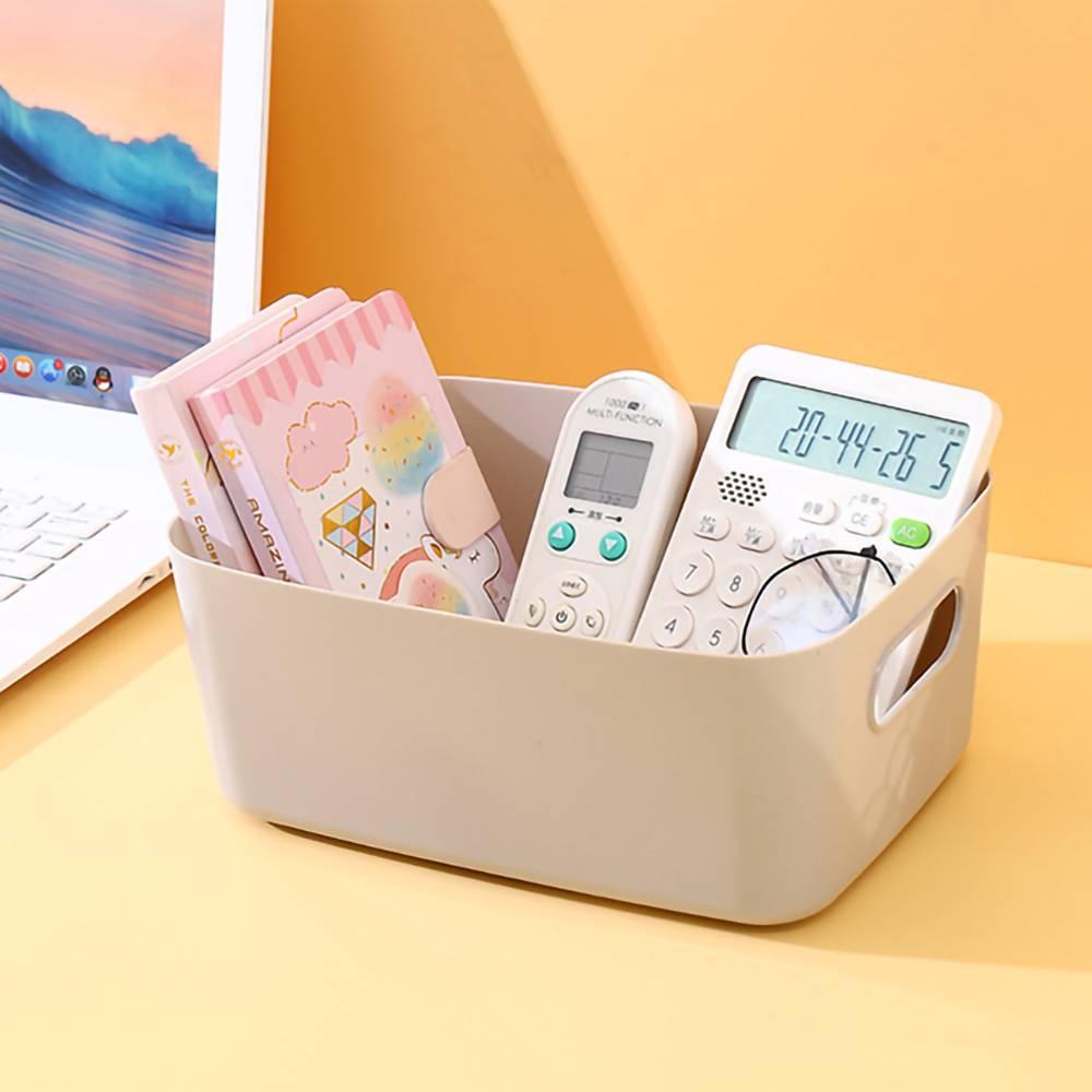 옷정리함 플라스틱박스 약통정리함 소품정리 욕실장