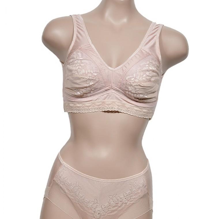 노와이어 풀컵 브라세트 여성브라팬티세트 노와이어브라팬티세트 여자브라팬티세트 여자속옷세트 여성속옷