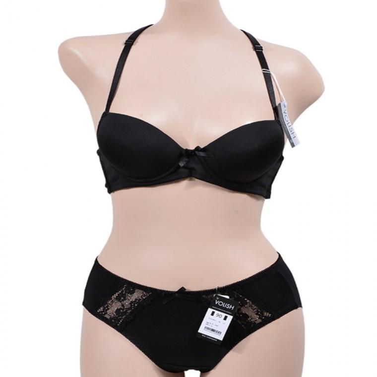 레이스브라팬티세트 여성란제리세트 언더웨어세트 여성브라팬티 여성언더웨어 C컵 브라팬티세트
