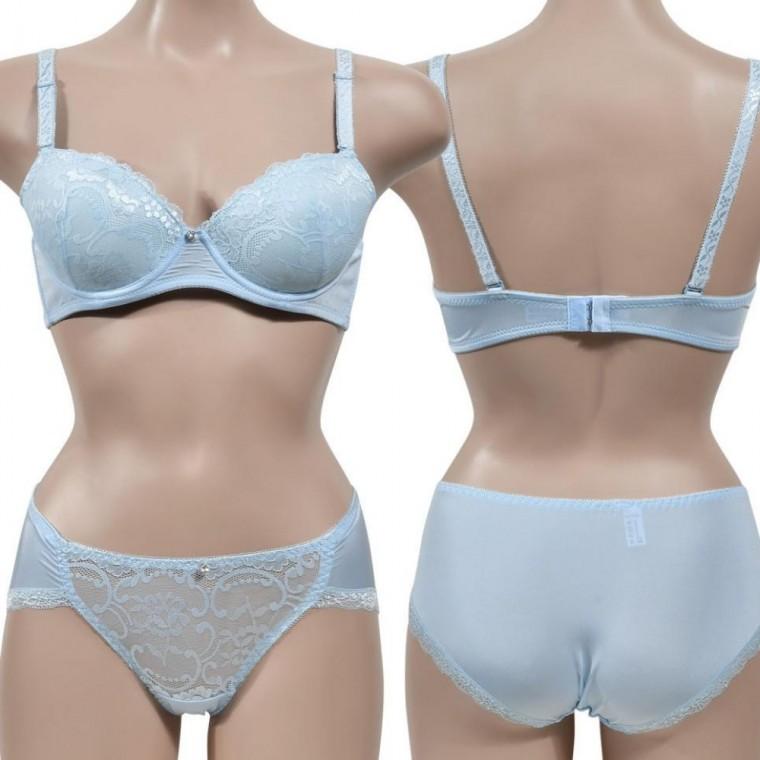 50대여자속옷 속옷세트홈쇼핑 레이스브라세트 20대브라 홈쇼핑속옷세트 B컵 브라팬티 세트