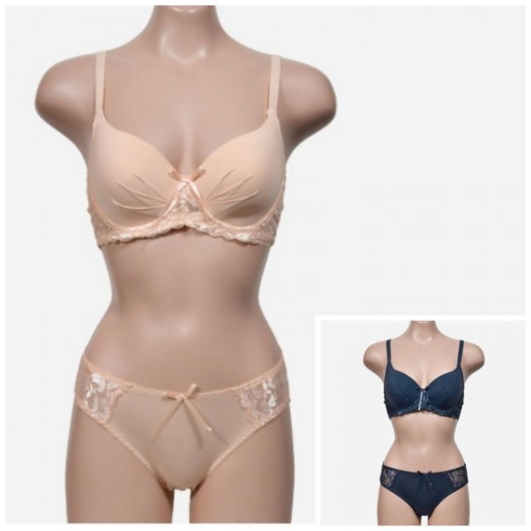레이스속옷세트 F컵브라 여성브라세트 브라팬티셋트 여자속옷세트 여자브래지어 브래지어세트