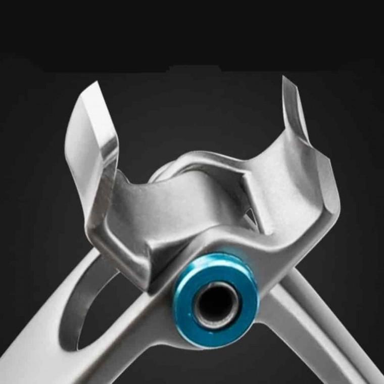 일자발톱깎이 발톱깎이세트 손톱정리세트 손톱깎이세트 손톱 발톱 정리 세트 3종