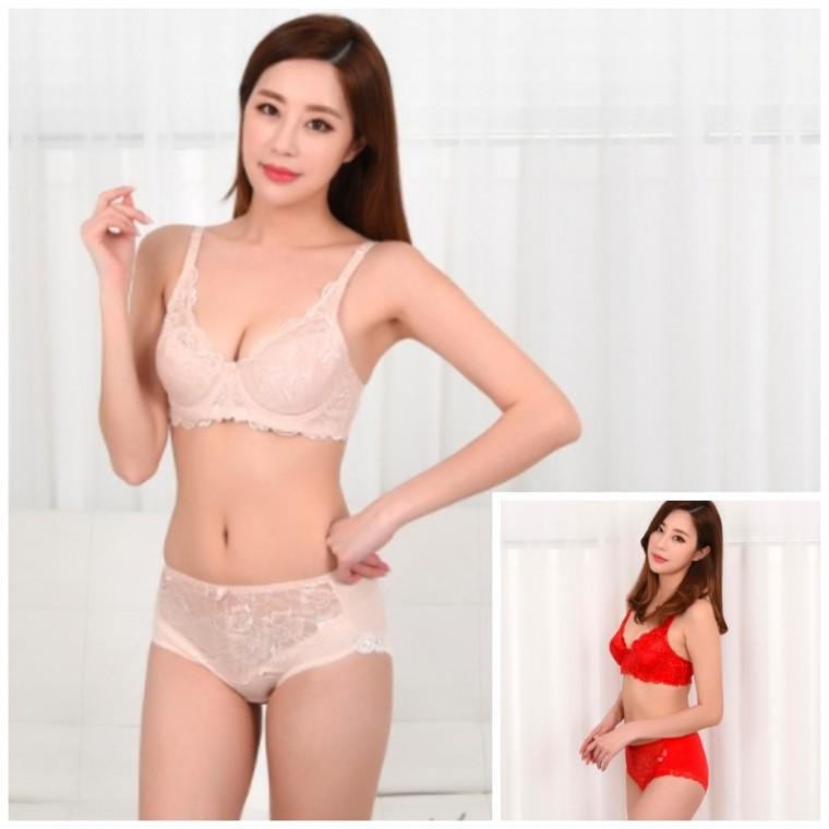 팬티브라세트 풀컵브라 여성브라세트 여성브라팬티세트 여성브라 여자브래지어 레이스속옷