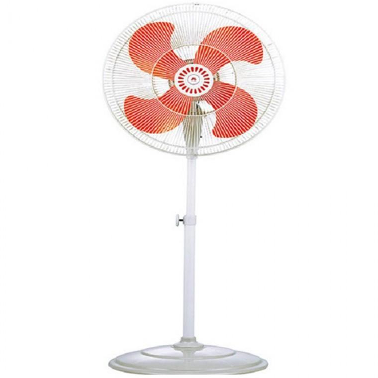 SGN-IF2700 공업용 산업용 현장용 신지남 대형 선풍기 27인치 날개 69CM