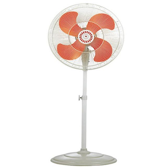 SGN-IF202 공업용 산업 현장용 신지남 대형 선풍기 업소용 20인치 날개50CM