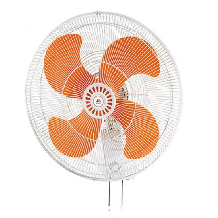 SGN-50W 신지남 공업용 산업용 현장용 대형 벽걸이 선풍기