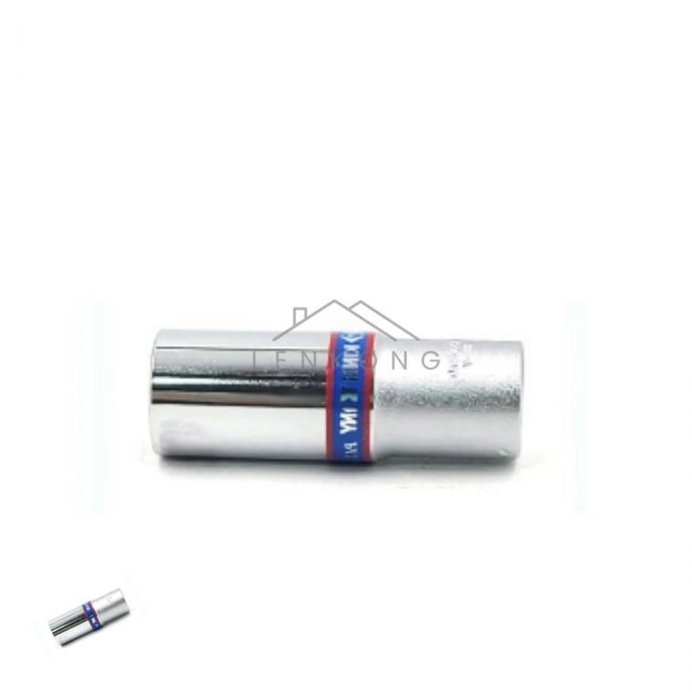롱복스소켓 10mm 복스세트 임팩복스알 12각복스알세트 복수 롱복스알세트