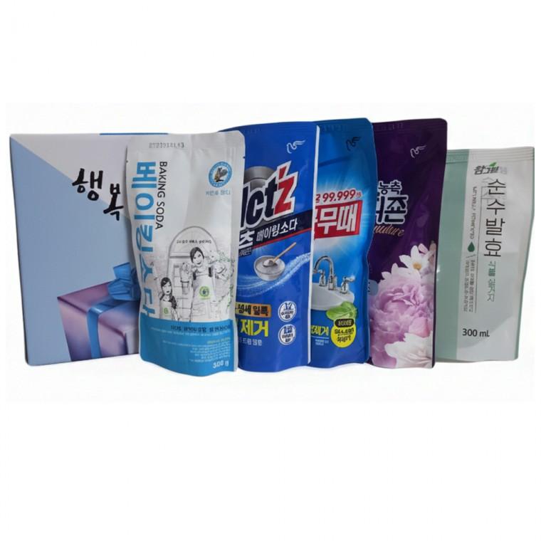 세제5종세트-2호