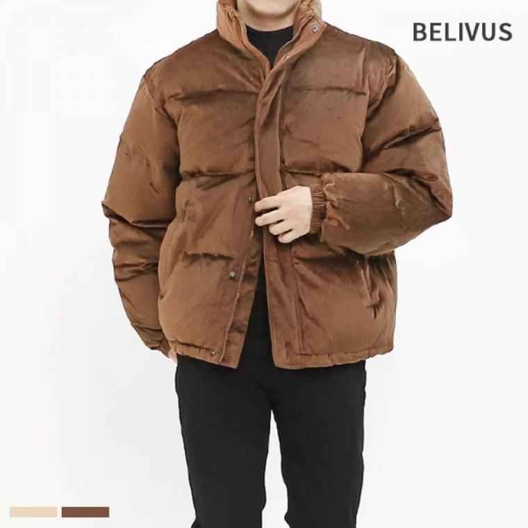 남성 부츠 잠바 점퍼 자켓 방한