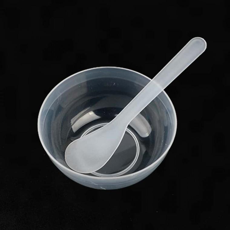 용기세트 반투명용기 다목적 반투명 세트