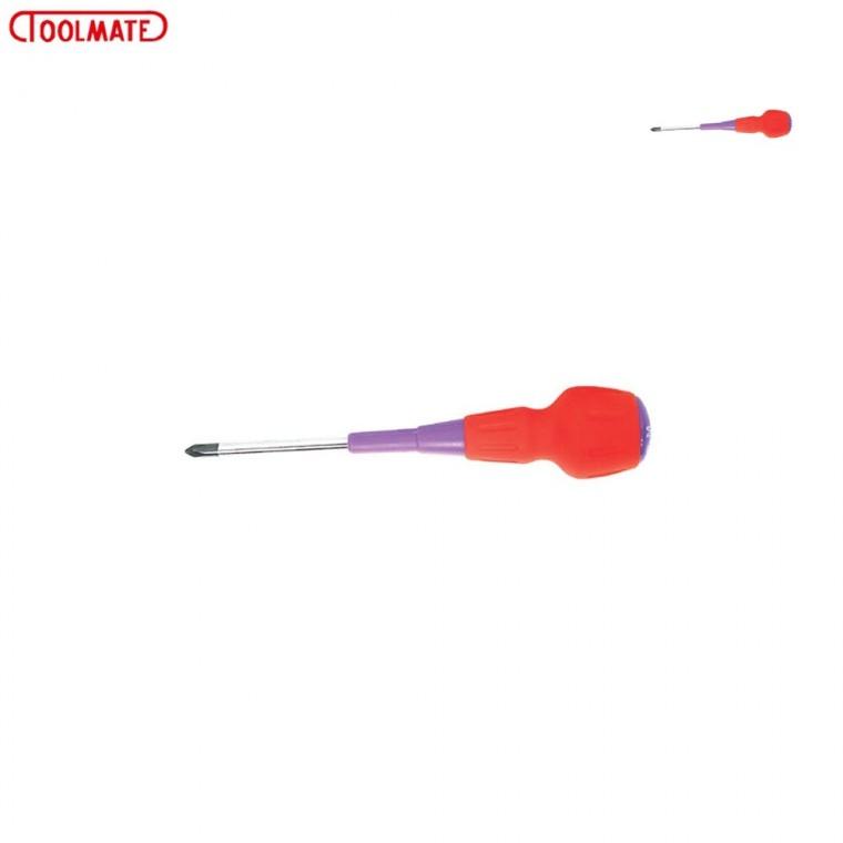 일자드라이버세트 가정용공구 정밀드라이버 정밀드라이버세트 일자형 6x150 일자 드라이버