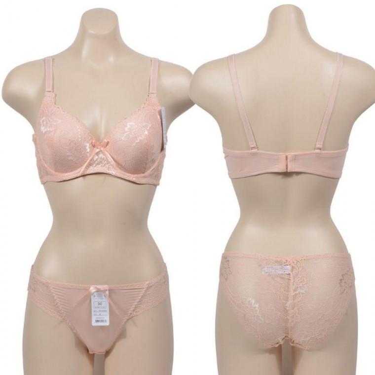 레이스브라 레이스브라세트 빅사이즈브라팬티 여성속옷 레이스브라팬티 레이스 F컵 브라팬티세트