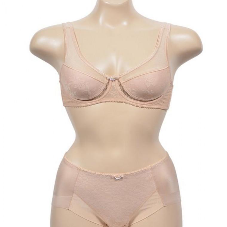 브라자 속옷세트 브레지어 브래지어 여성팬티브라 B컵 브라팬티세트