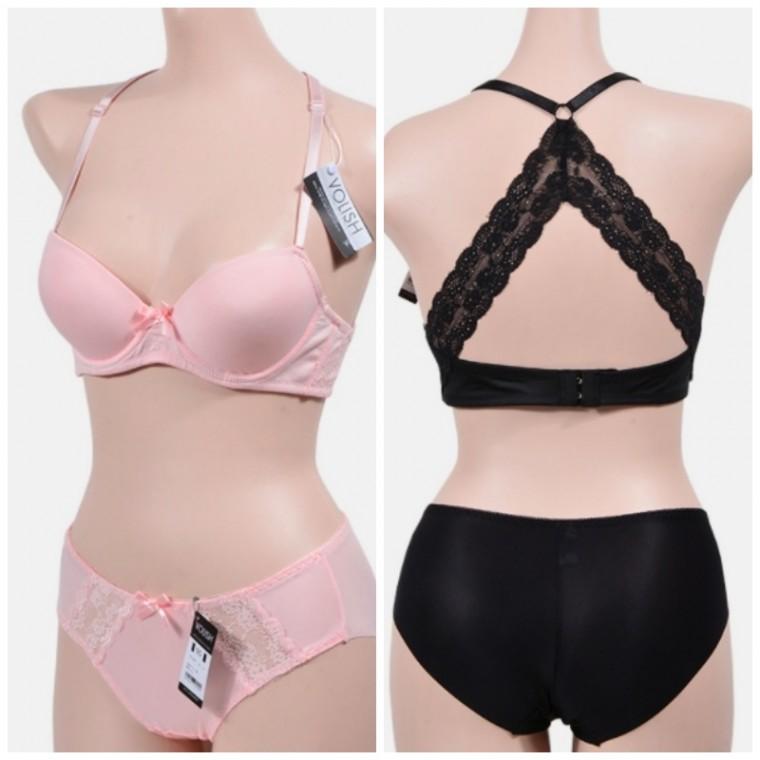 브라팬티셋트 와이어브라 예쁜속옷 편한속옷 와이어브라세트 레이스브라세트 편한브래지어