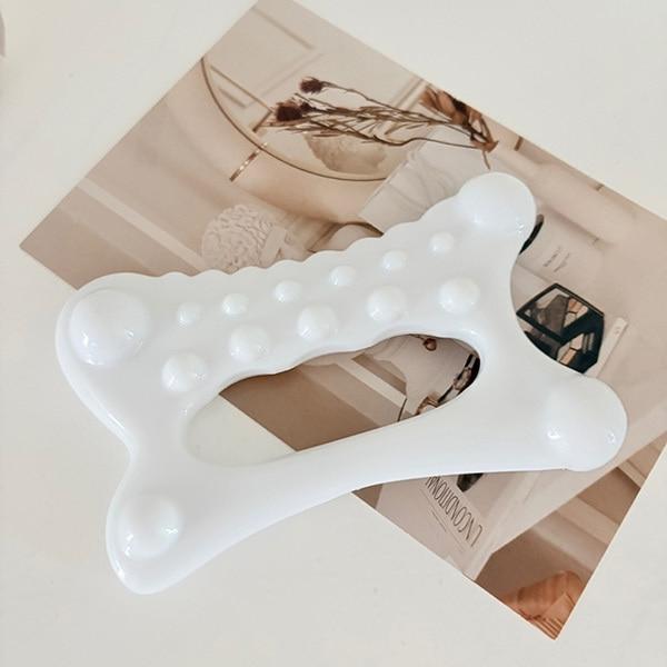 마사지 V라인 페이스 턱선관리 홈케어 SSH-218
