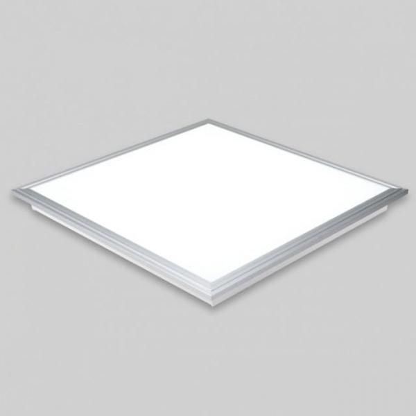 비츠온 LED평판 직하 AL테 603x603x