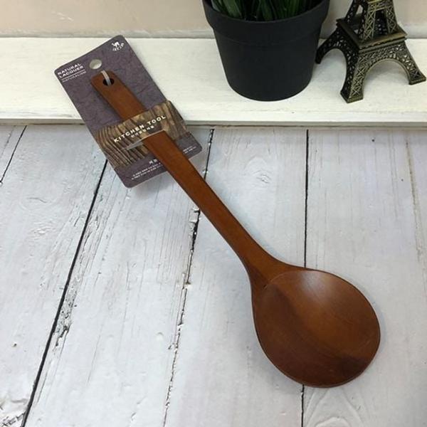 베트남 볶음주걱 대