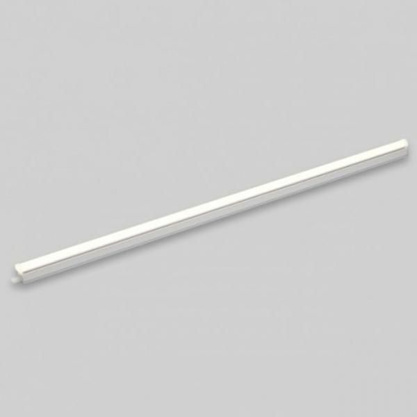 비츠온 T5 LED 15W 900MM 주백 K
