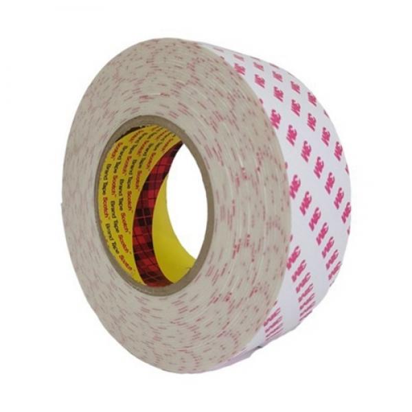 3M 폼양면테이프 4421 50mm*10m