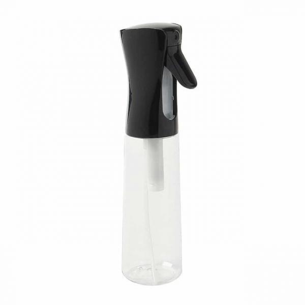 미세분무기 300ml 분무기통 분무기스프레이