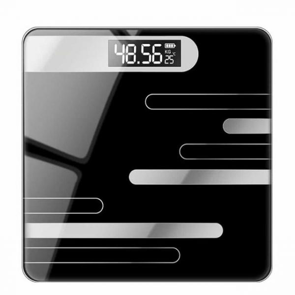 전자체중계 정확한체중계 고급체중계