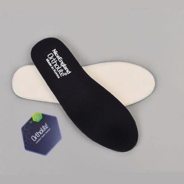 충격흡수 깔창패드 쿠션깔창 쿠션 기능성깔창 젤