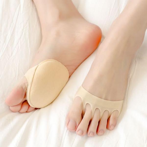 구두깔창 발편한깔창 젤깔창 기능성깔창 앞꿈치