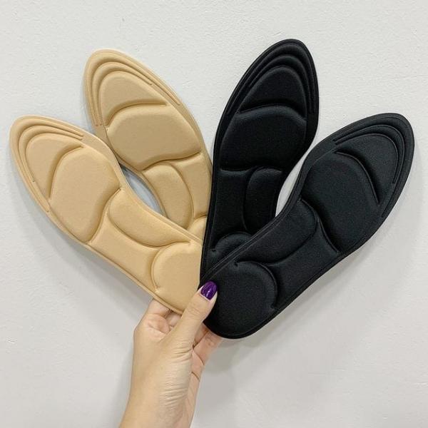 발편한깔창 기능성깔창 젤깔창 신발깔창 운동화깔