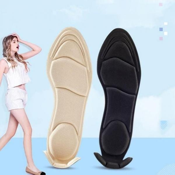 깔창 발편한 구두 수선 통풍 큰신발 운동화 쿠