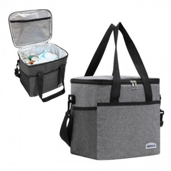 보냉백 도시락가방 아이스백 대용량 보냉백 25L 보냉가방 DD-11861