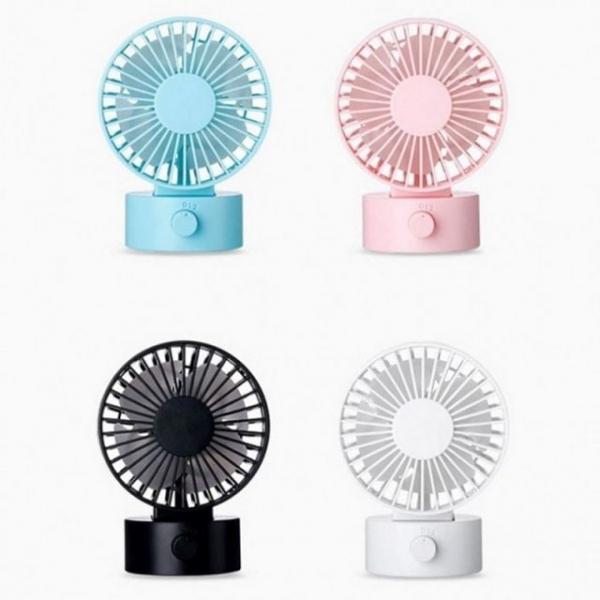 선풍기 탁상용선풍기 선풍기 USB 미니