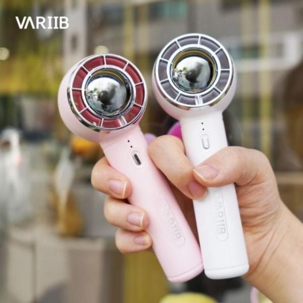 선풍기 손선풍기/미니선풍기/탁상용선풍기/핸디선풍기/휴대용선풍기