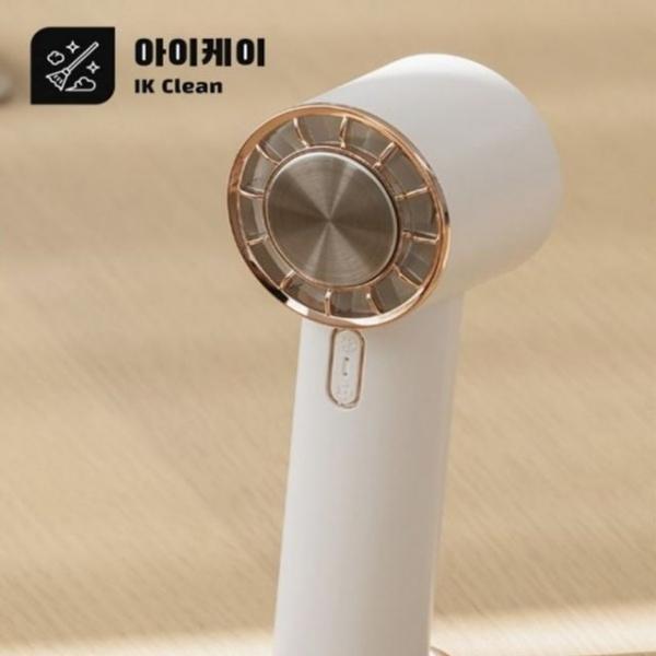 선풍기 휴대용 에어컨 손풍기 손선풍기 급속냉각