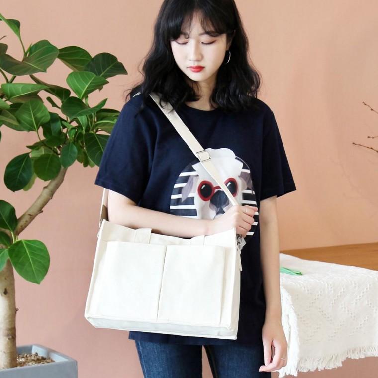 [T3099] 체스터 백팩 토트백 뽀글이 패션잡화 숄더 가방 버킷백 여성가방 늘푸른백화점 손가방 보조가방 토