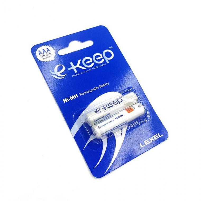 NIMH 배터리 A3 LR03 aaa 충전 건전지 니켈수소 1.2V R6 용건전지 NiMH R3