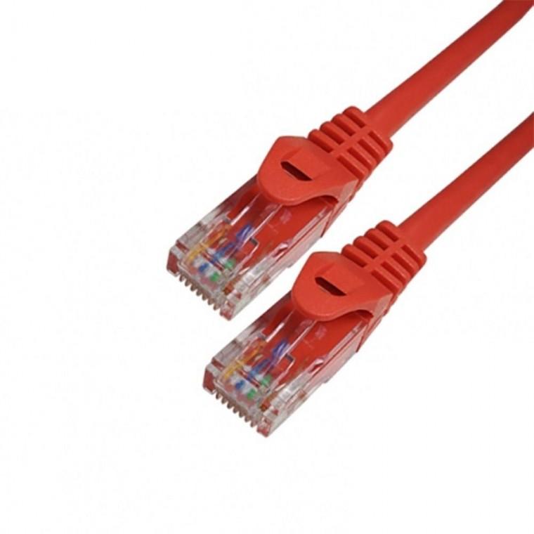 CAT5E UTP 랜케이블7M 랜선허브 분배기 공유기 연결선 랜포트 RJ45 유선 와이파이설치 공유 8