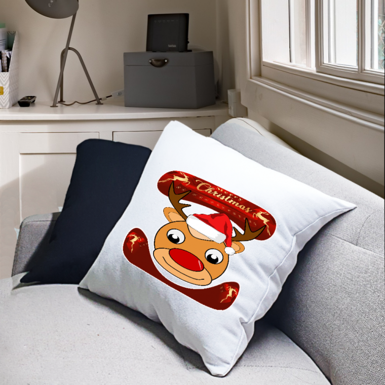 푹신푸신쿠션icss