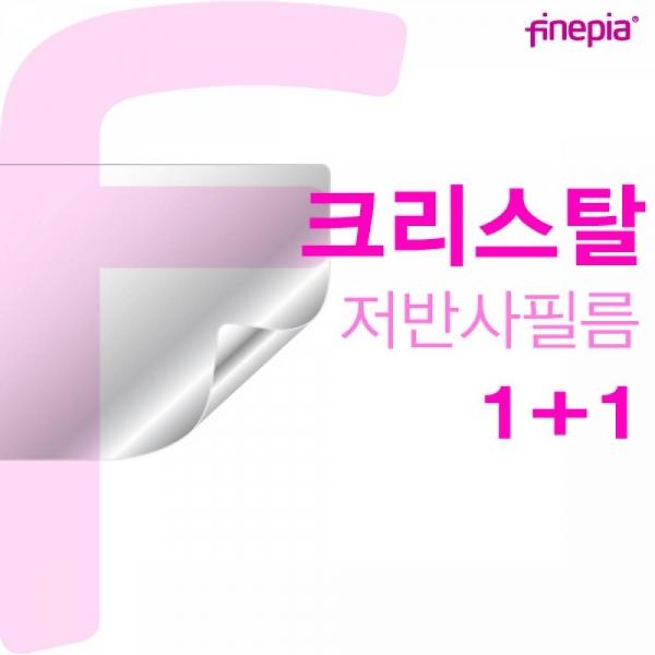 씽크패드 X1 카본 Gen10 21CBS01W00 저반사 지문방지필름F
