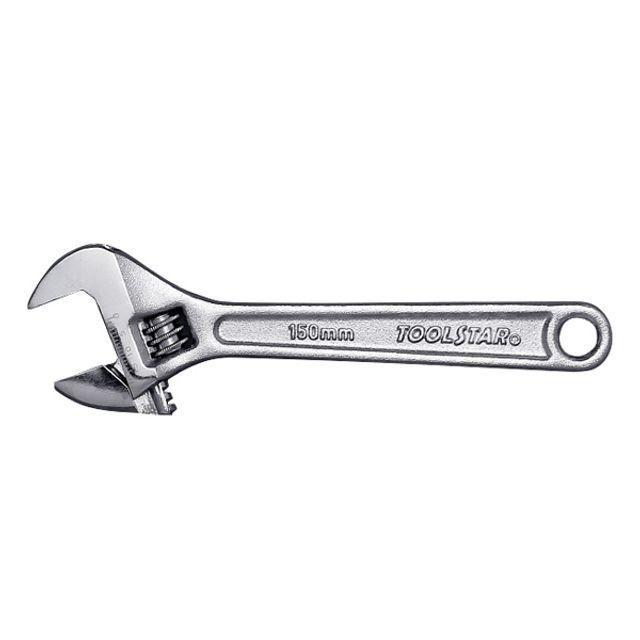 툴 몽키스패너 TS-AW-8 몽키 TSAW8 TOOL AR toolstar