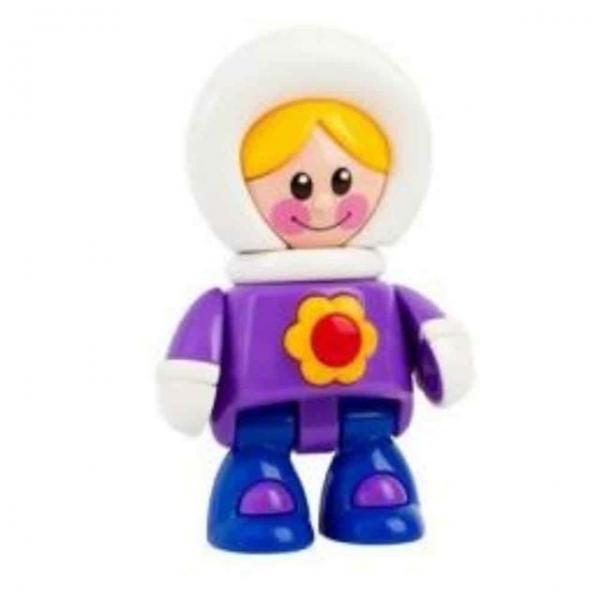에스키모걸 영유아교구 유치원교구 어린이집놀잇감 캐릭터인형